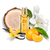 Gabriela Sabatini fem 60ml - Scentsphere
