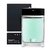 Mont Blanc Presence Men 75ml - comprar online
