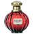 Puccini Le Rouge Fem 100ml - loja online