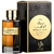 Al Watania Bareeq Al Dhahab Men 100ml - comprar online