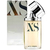 Paco Rabanne XS Edt Men 100ml (Caixa Branca)