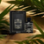 Lattafa Badee al Oud For Glory Edp 100ml - loja online