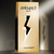 Animale Gold Men 100ml - Scentsphere
