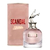 Jean Paul Scandal Edp Fem 80ml na internet