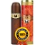 Cuba Gold Men 100ml - Jean Paul - Scentsphere