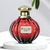 Puccini Le Rouge Fem 100ml na internet