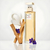 Elizabeth Arden 5 Avenida Fem 125ml na internet