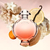 Olympea Paco Rabanne Fem Edp 80ml na internet