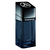 Mercedes Benz Select Night Men 100ml - loja online