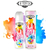 Cuba La Vida Fem 100ml - La Vie Est Belle - comprar online