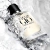 Armani Acqua Di Gio Men 100ml na internet
