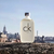 Calvin Klein One 100ml - loja online