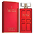 Elizabeth Arden Red Door Fem 100ml - comprar online