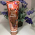 Victoria's Secret Hidratante Bare Vanilla -236m - Scentsphere