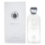 Delilah Blanc Maison Eau de Parfum 100 ML na internet