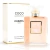 Chanel Coco Madmoiselle Parfum Fem 100ml