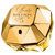 Lady Million Paco Rabanne Edp Fem 80ml - loja online