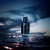 Maison Salvo Edp Men 100ml - loja online