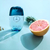 Mercedes Benz The Move Men 100ml - loja online