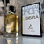 Maison Leonie Fem 100ml - loja online