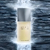 Issey Miyake Men 125ml - Scentsphere