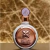 Árabe Lattafa Fakhar Edp Fem 100ml - comprar online