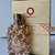 Árabe Royal Amber Orientica Edp Fem 80ml - Scentsphere