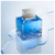 Antonio Banderas Blue Seduction Fem 80ml na internet