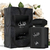 Al Watania Al Layl Men 100ml - loja online