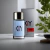 Hugo Boss XX Edt Men 100ml - Scentsphere