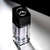 Mercedes Benz Select Men Edt 100ml na internet
