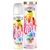 Cuba La Vida Fem 100ml - La Vie Est Belle - Scentsphere