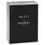 Chanel Bleu Edt Men 100ml - Scentsphere