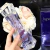 Hypnose Lancôme Edp Fem 75ml - comprar online