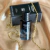 Brand Collection 100 - Sauvage - 25ml - Scentsphere