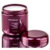 Senscience Inner Restore Intensif Máscara de Reconstrução 500ml