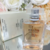 Brand Collection 021 - Coco Mademoiselle - 25ml - comprar online