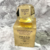 Brand Collection 105 - Lady Million 80ml - Scentsphere