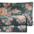 Colcha Cobre Leito Casal Box Kit 3 Peças Habitat Violeta - 2