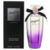 New Brand Parfum de Nuit - La Nuit Trésor - 100 ml