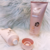 Hidratante Dream Brand Collection 034 - 212 Vip Rosé - 200ml na internet