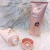 Hidratante Dream Brand Collection 034 - 212 Vip Rosé - 200ml na internet