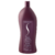 Senscience Shampoo True Hue 1L