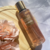 Victoria's Secret Body Splash Bare Vanilla - 250ml