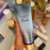 Victoria's Secret Hidratante Midnight Bloom 236ml - Scentsphere