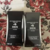 New Brand 4 Men Eau de Toilette Masculino 100ml - 212 Vip Men - comprar online