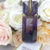 Brand Collection 043 - Alien Fem 25ml - comprar online