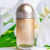 Brand Collection 034 - 212 VIP Rosé -25ml - comprar online