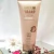 Hidratante Dream Brand Collection 034 - 212 Vip Rosé - 200ml