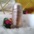 Brand Collection 034 - 212 VIP Rosé -25ml na internet